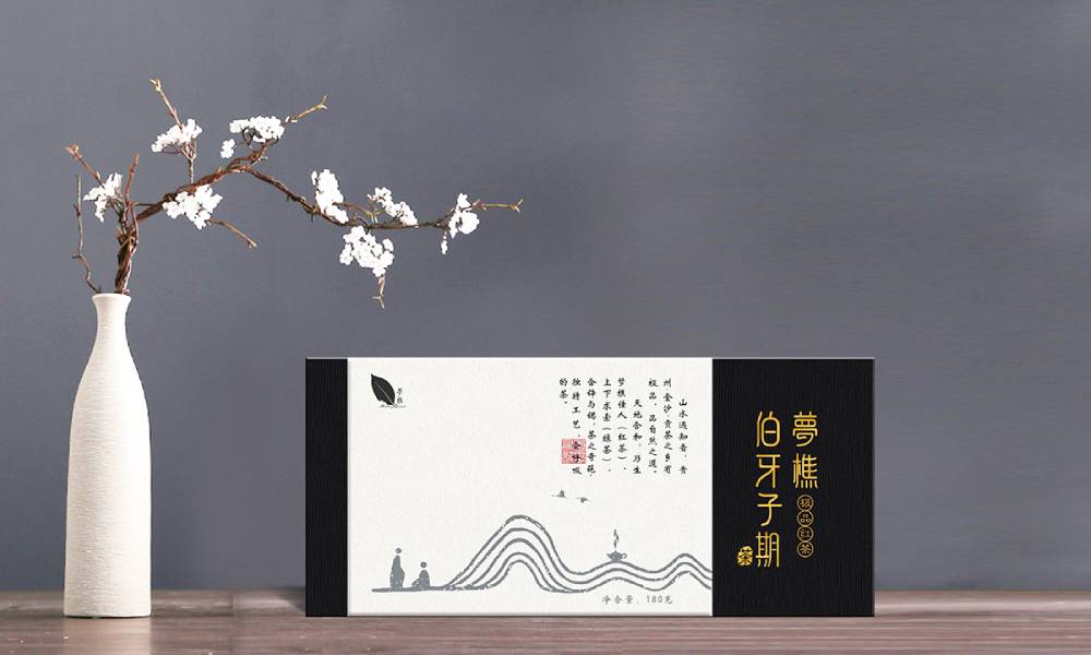 百分百满意承诺——我们如何让每个客户的包装梦想照进现实？